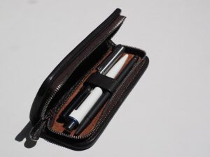 How One Arbitration Case Could Revolutionize the Chaotic Heart of College Sports