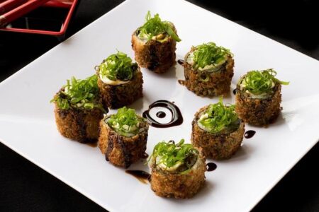 Dive into the Exciting World of Nordic Combined: Skiing, Ski Jumping, Women’s Events, Equipment, Scoring & More