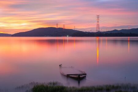 Uncovering the Captivating Evolution of Athletics from Its Origins to the 1930s