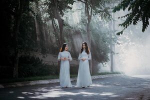 Women’s 50km Race Walk Thrills Fans with Exciting Debut at European Athletics Championships