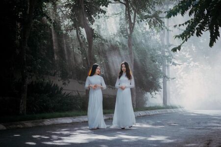 Women’s 50km Race Walk Thrills Fans with Exciting Debut at European Athletics Championships