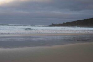 Phillips Idowu Soars to Victory with Spectacular European Triple Jump Gold