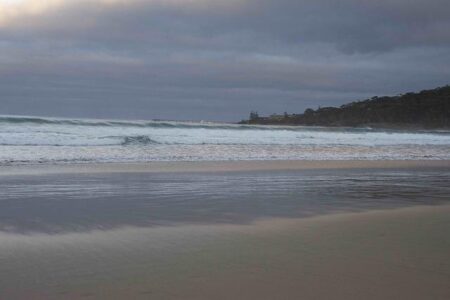 Phillips Idowu Soars to Victory with Spectacular European Triple Jump Gold