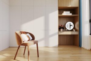 Lavin Soars to Gold in 60m Hurdles as Becker and Smyth Shine with Stunning Wins