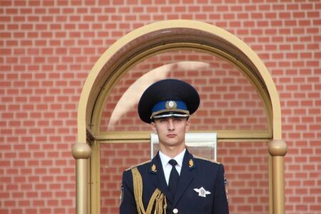 Thato Kabeli Dazzles with Spectacular 100-Mile Debut at RMB UTD Trail King Challenge