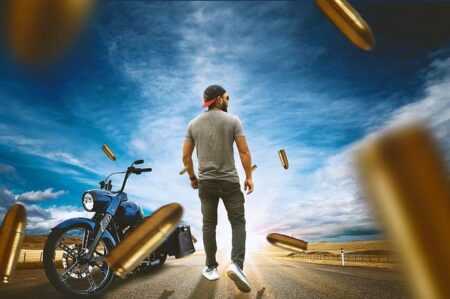 2025 Race Walks Season Recap: Top Highlights and Key Insights