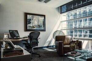 Unleash Your Thrill: Exciting Winter Sports Adventures Await in Santa Fe National Forest