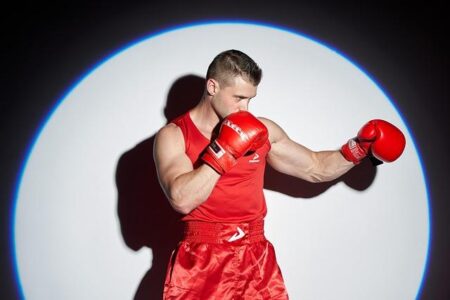 Get Ready for the Thrill: Exciting New Sports and Events Debut at the 2024 Paris Olympics!