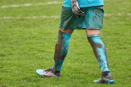 What Makes a Great City for Women’s Sports? Explore the Top 10 Across the U.S