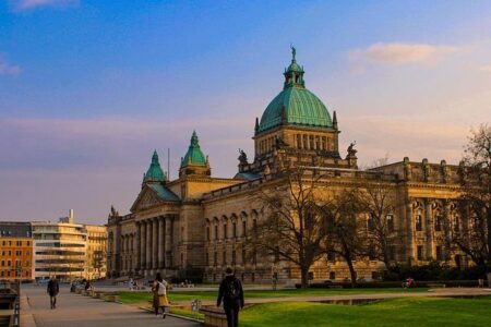 Supreme Court Poised to Rule on Heated Debate Over Transgender Athlete Bans