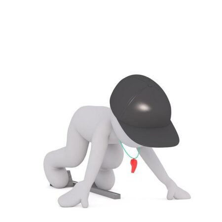 Passing the Baton: How World Relays Spark a Thrilling Future for Canadian Track