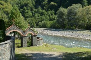 Irish Teams Announced for Exciting WMTRC 2025 in Canfranc-Pirineos