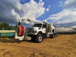 Why Nordic Combined Is the Olympics’ Most Intense Mental Battle