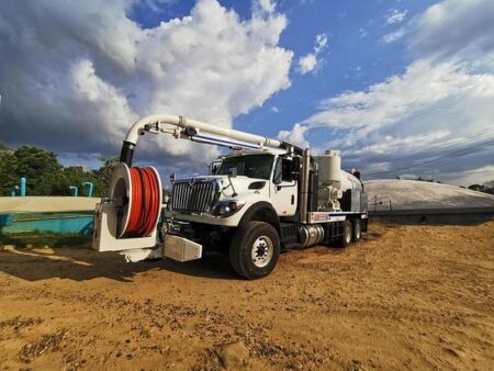 Why Nordic Combined Is the Olympics’ Most Intense Mental Battle