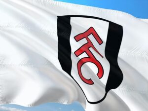 How Mid-Tier Premier League Clubs Perfect the Art of Reinvention