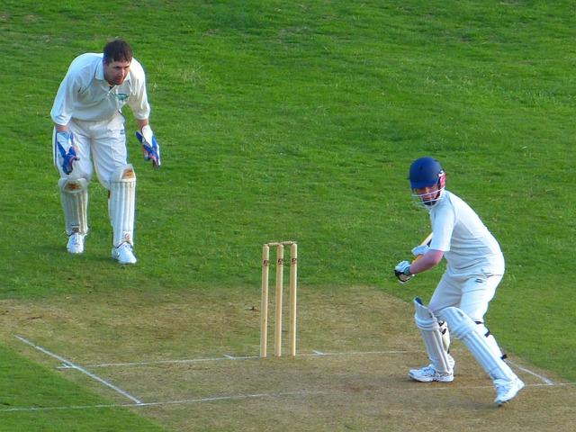 Uncovering the Differences in Energy Flow of Throwing Arm Joints Between Javelin and Weighted Ball Training in Male Athletes