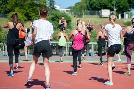 Countdown Begins: Exciting Marathon and Race Walk Courses Revealed for Tokyo 25 World Championships