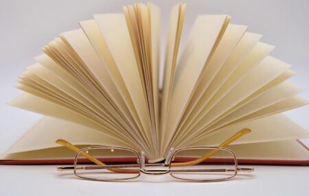 Shattering Boundaries: Embracing a Bold New Approach
