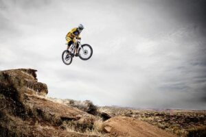 Leap Day Legends: Celebrating Iconic Athletes Born on February 29