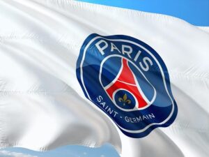 How Paris Saint-Germain Turned the Long Throw into a Deadly Weapon