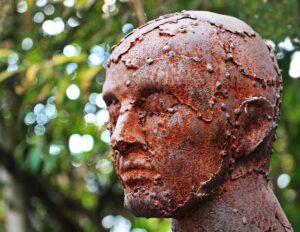 The Hidden Dangers: How Repeated Head Trauma Affects Young Athletes for Life