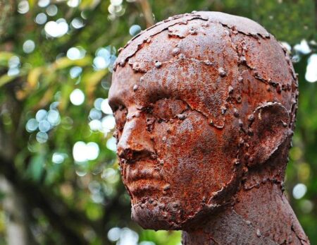 The Hidden Dangers: How Repeated Head Trauma Affects Young Athletes for Life