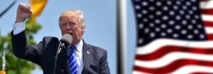 Trump’s College Sports Order Faces Legal Challenges Amid NCAA Overhaul