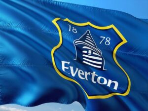Everton 3, Man City 3: Has Pep Guardiola’s Side Just Jeopardized Their Title Hopes?