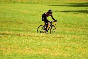 UNM Cross-Country Ready to Seize Opportunity Amid Iowa State’s Challenges
