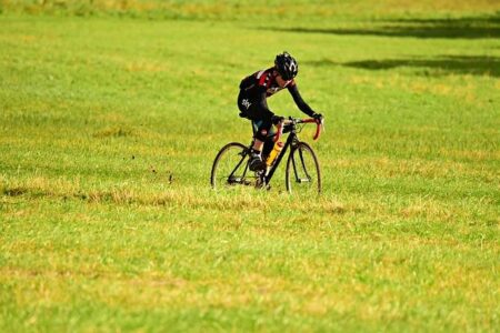 UNM Cross-Country Ready to Seize Opportunity Amid Iowa State’s Challenges