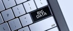 Unlocking the Power of Sports and Recreation: Essential Data Insights Revealed