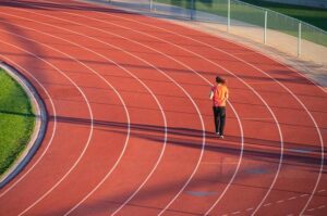 The Mysterious Syndrome Devastating Endurance Athletes: What You Need to Know

Revealed: The Shocking Syndrome Wrecking Endurance Athletes – What Every Athlete Must Understand