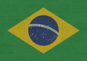 Brazil Triumphs at World Athletics Race Walking Championships