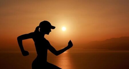 Does Running Long Distances Actually Speed Up Aging? The Surprising Truth Uncovered