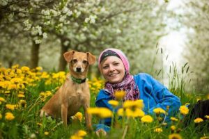 Join the Thrilling Team Staff Opportunities with England Athletics in 2026!