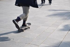 World Athletics Road Running Championships: Records Crushed in Spectacular Fashion