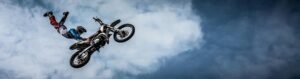 Over 340 Competitors Brave Wind and Rain in Thrilling Peninsula Adventure Sports Challenge