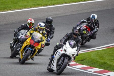 Upcoming Road Race Safety Review Set to Boost Participant Protection