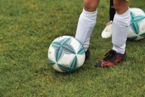 Take Back Sports: How a Year-Long Movement Is Inspiring More Kids to Play and Love Youth Sports