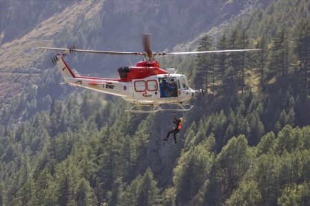 Epic Showdowns in the Italian Mountains: England’s Athletic Warriors Rise to the Challenge
