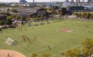 Rutgers Alum’s Lawsuit Challenging Athletics Spending Faces Major Legal Setback
