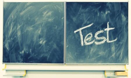 Sex Testing in Women’s Sports: Exploring Past Harms, Current Challenges, and the Impact of 2025 Policy Changes