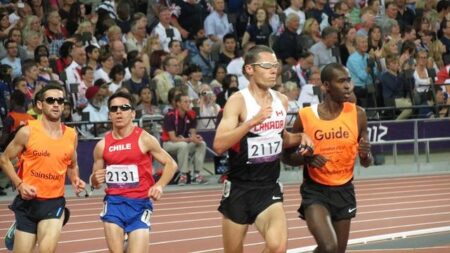 The Ultimate Runner’s Guide to Mastering Electrolytes for Peak Performance