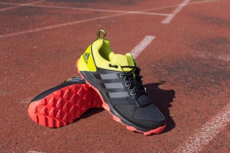 Gear Up for the Thrilling Duaw Dabaw 2026 Trail Running Adventure!