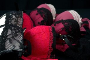 Discover the Top 6 Most Supportive and Comfortable Sports Bras for Larger Cup Sizes