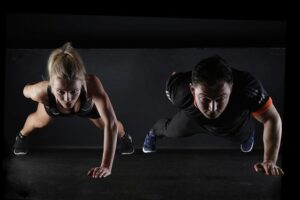 As American Sports Emphasize Arm Strength, Throwing Injuries Soar
