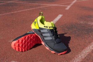 Is the Olympics Ready for Trail Running? How the Philippines Is Leading the Charge