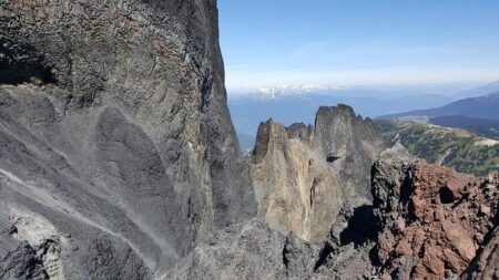 Conquering New Heights: England’s Stunning Victory at the International U18 Mountain Running Cup