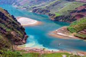 8 Thrilling Sports Events You Can’t Miss in Southeast Asia in 2026