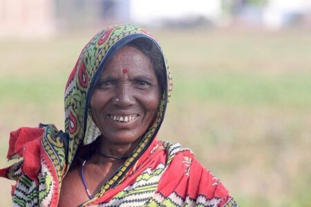 From Hockey to Race Walking: Odisha Teen Wins Silver at Khelo India Tribal Games to Honor Mother’s Sacrifices